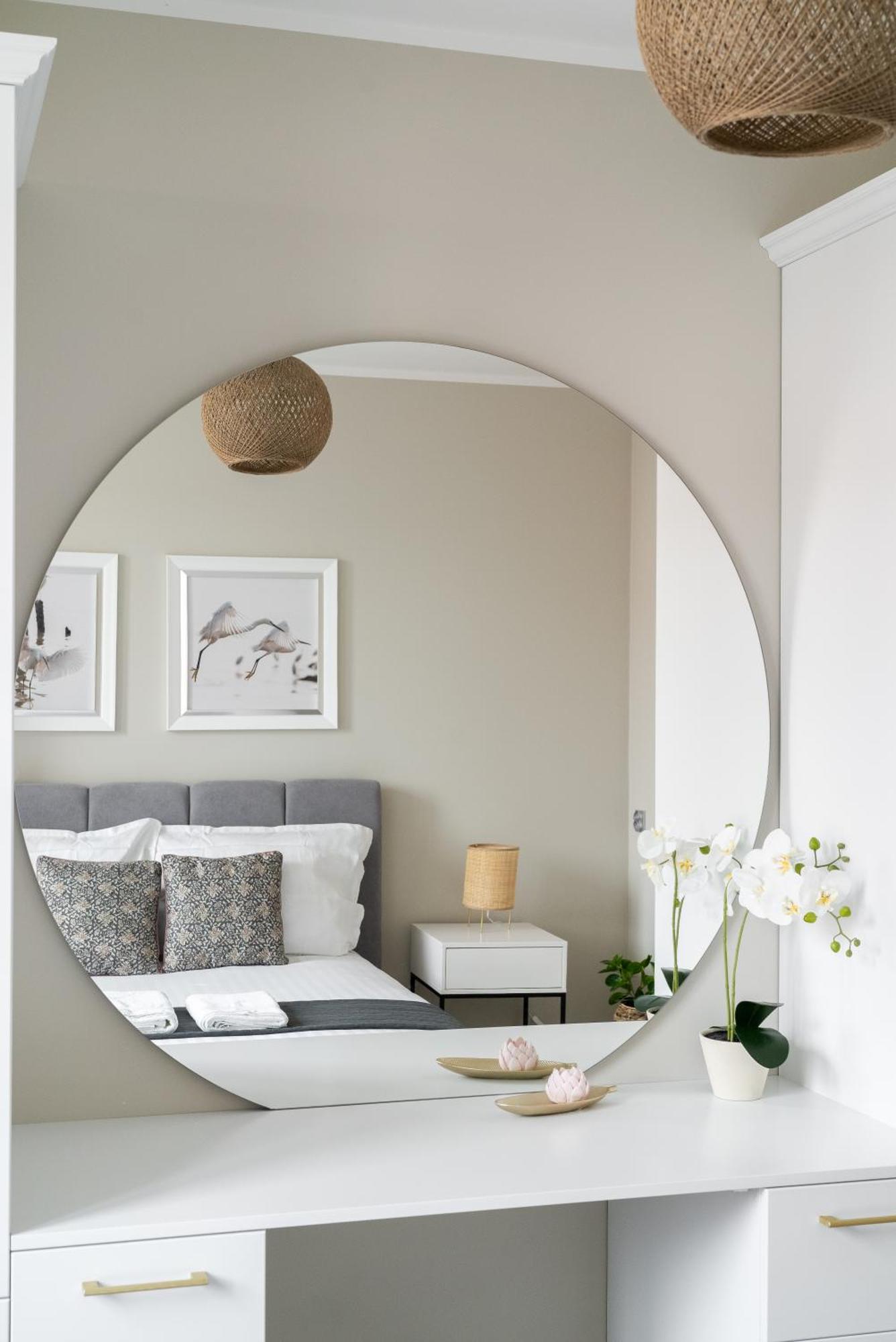 Alfama Garden Apartment Grudziadz Exterior photo